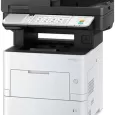 Многофункциональное устройство Kyocera ECOSYS MA5500ifx